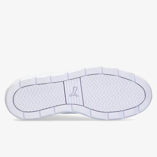 Puma Karmen Rebelle