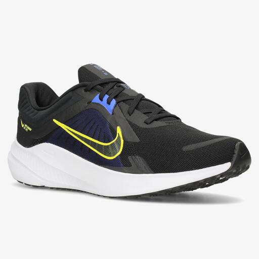 Nike Quest 5