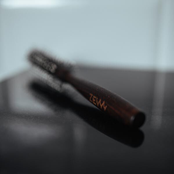 „Zew For Men“ rinkiniai