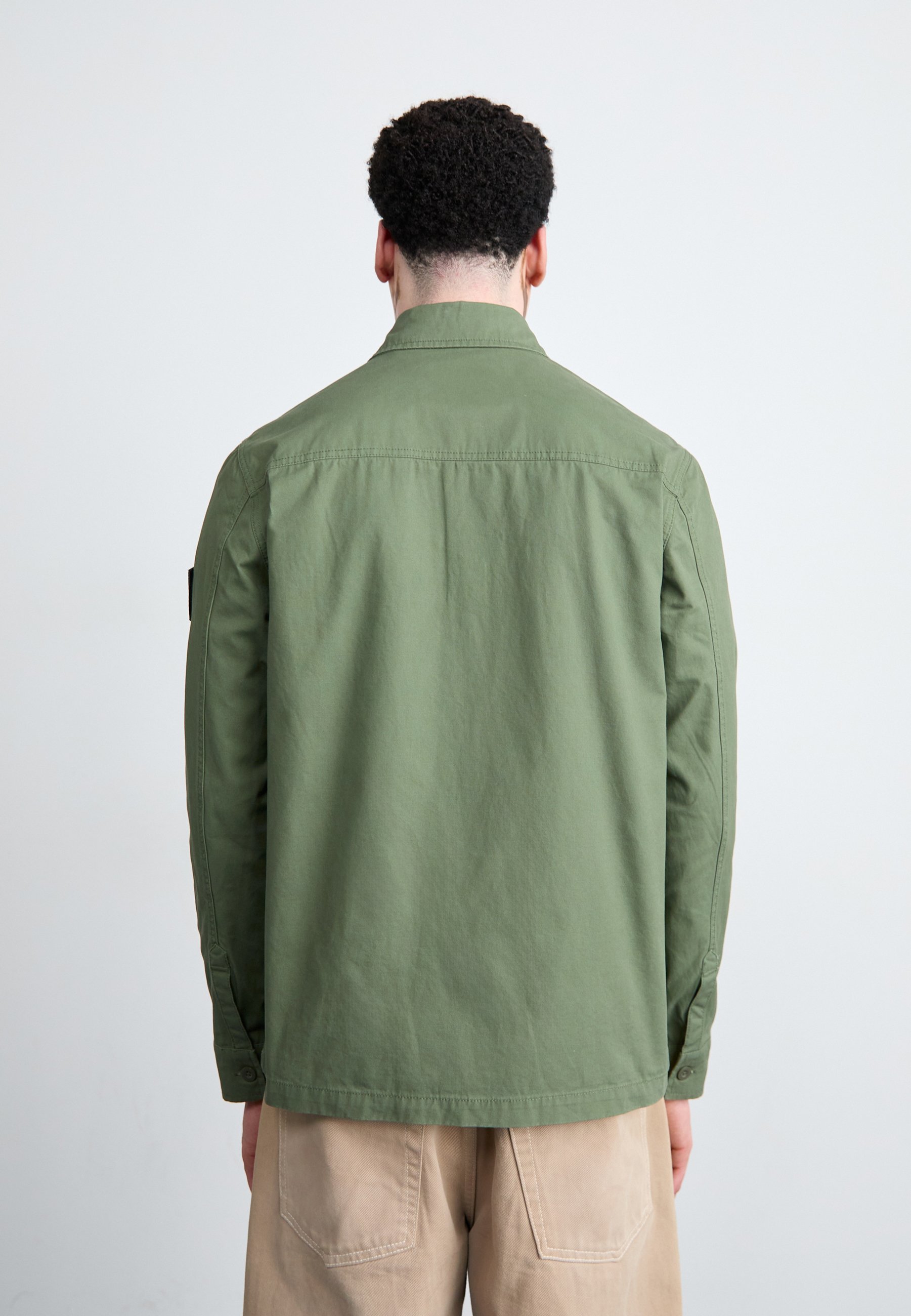 Vestes de transition Weekend Offender