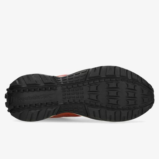  Reebok Ridgerider 6.0