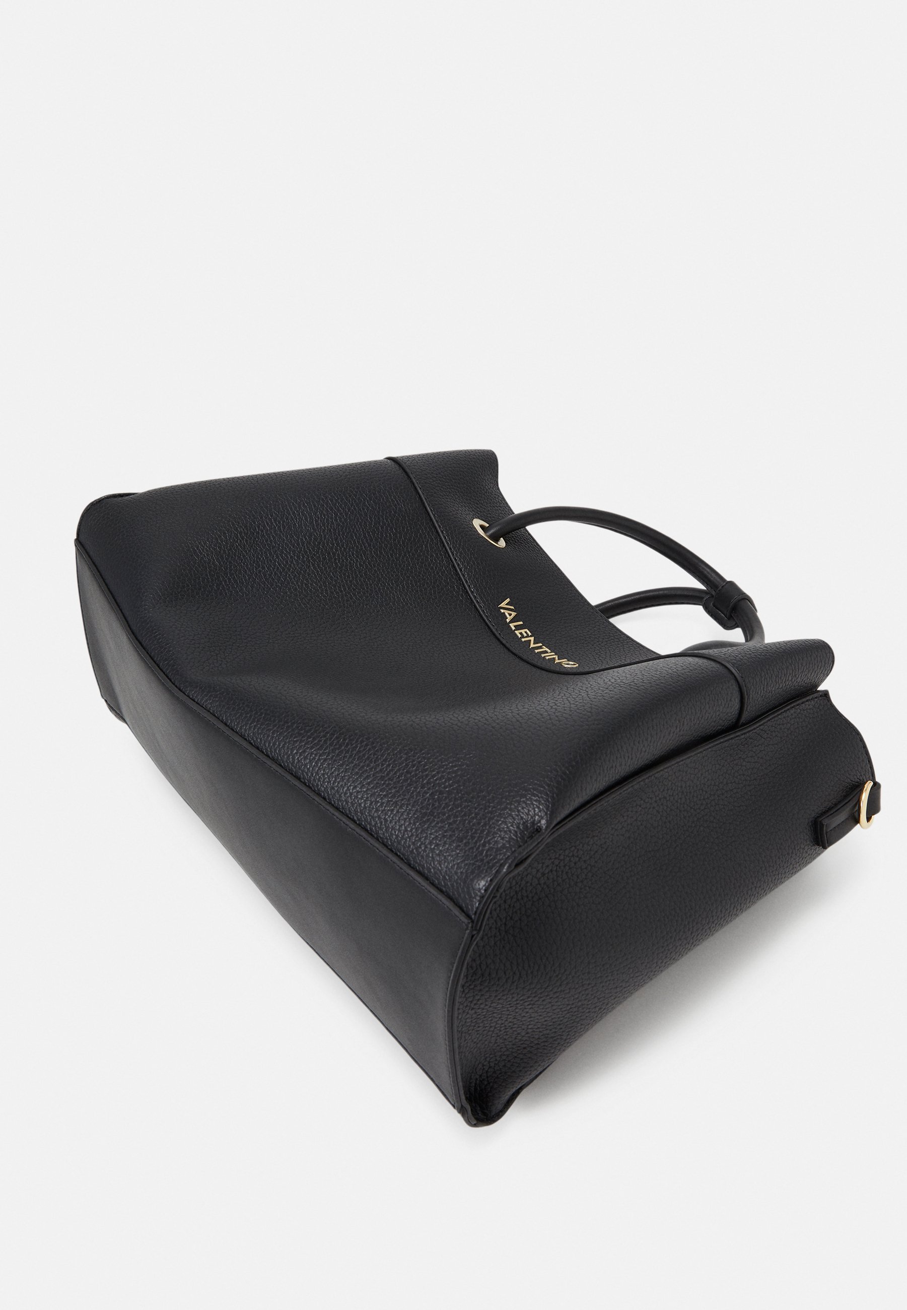 Valentino tassen ALEXIA - Handtas - zwart