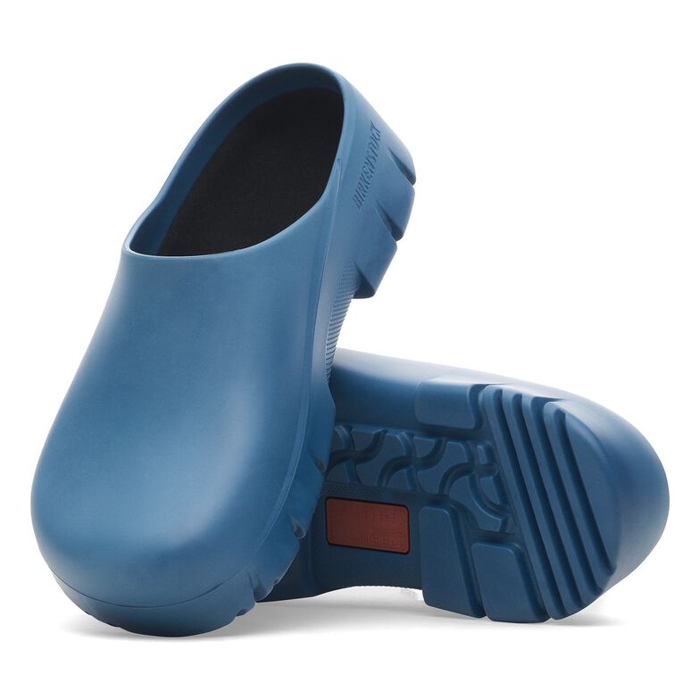 Super Birki 2.0 Poliuretano - Ink Blue Ink Blue