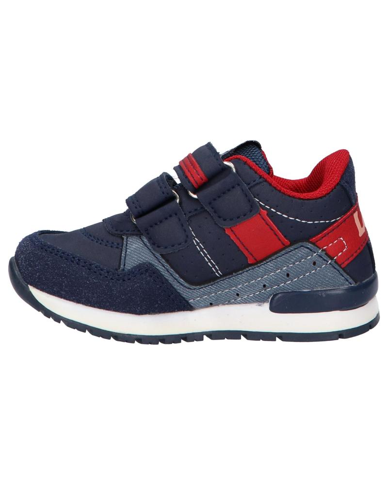  Lois Jeans sportcipő 46162