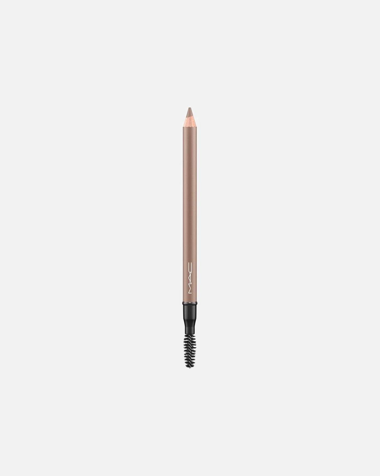 MAC Veluxe antakių pieštukas – 1,19 g