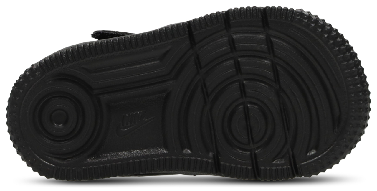 Nike Air Force 1 Low Ez