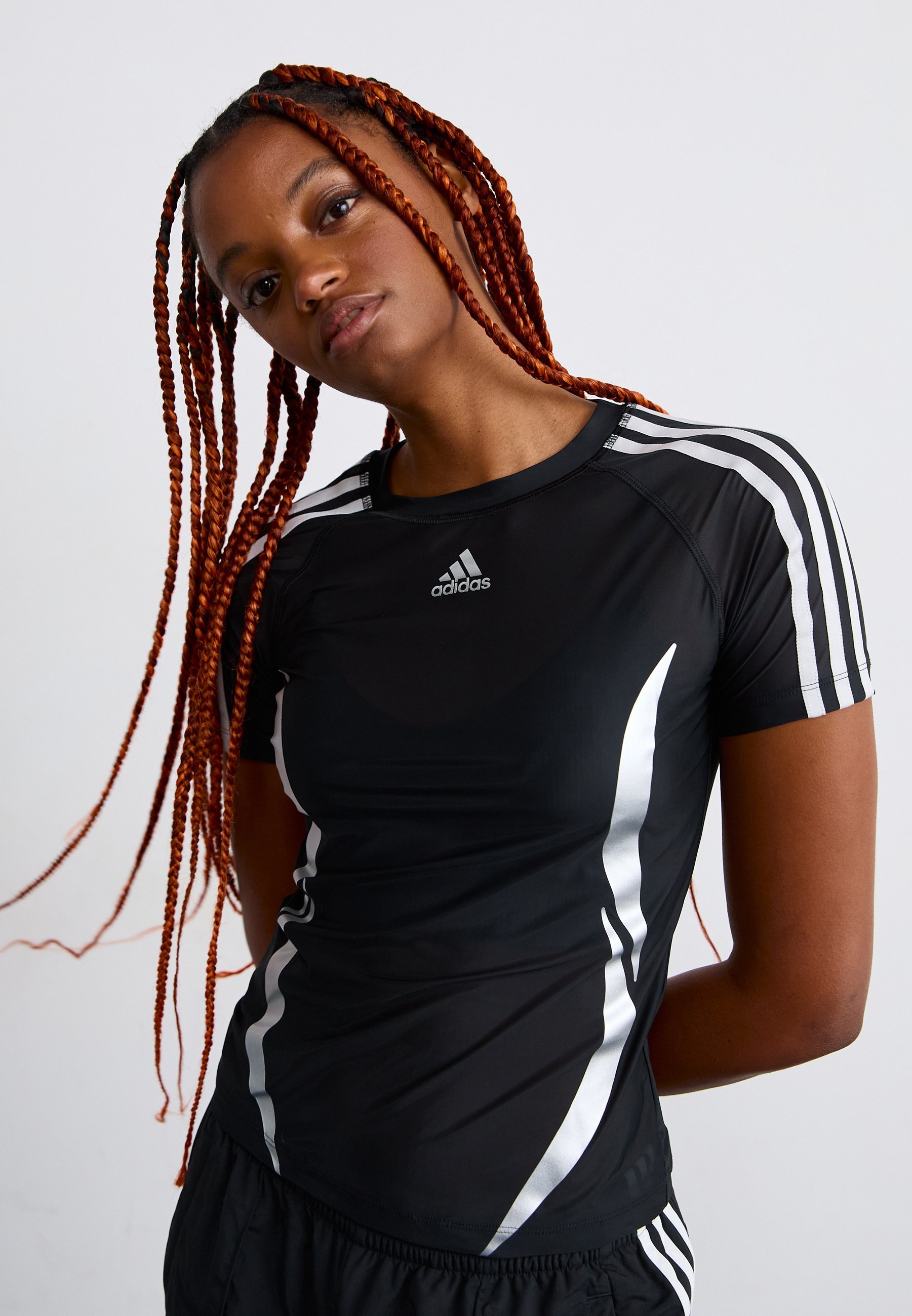 adidas Originals T-shirts
