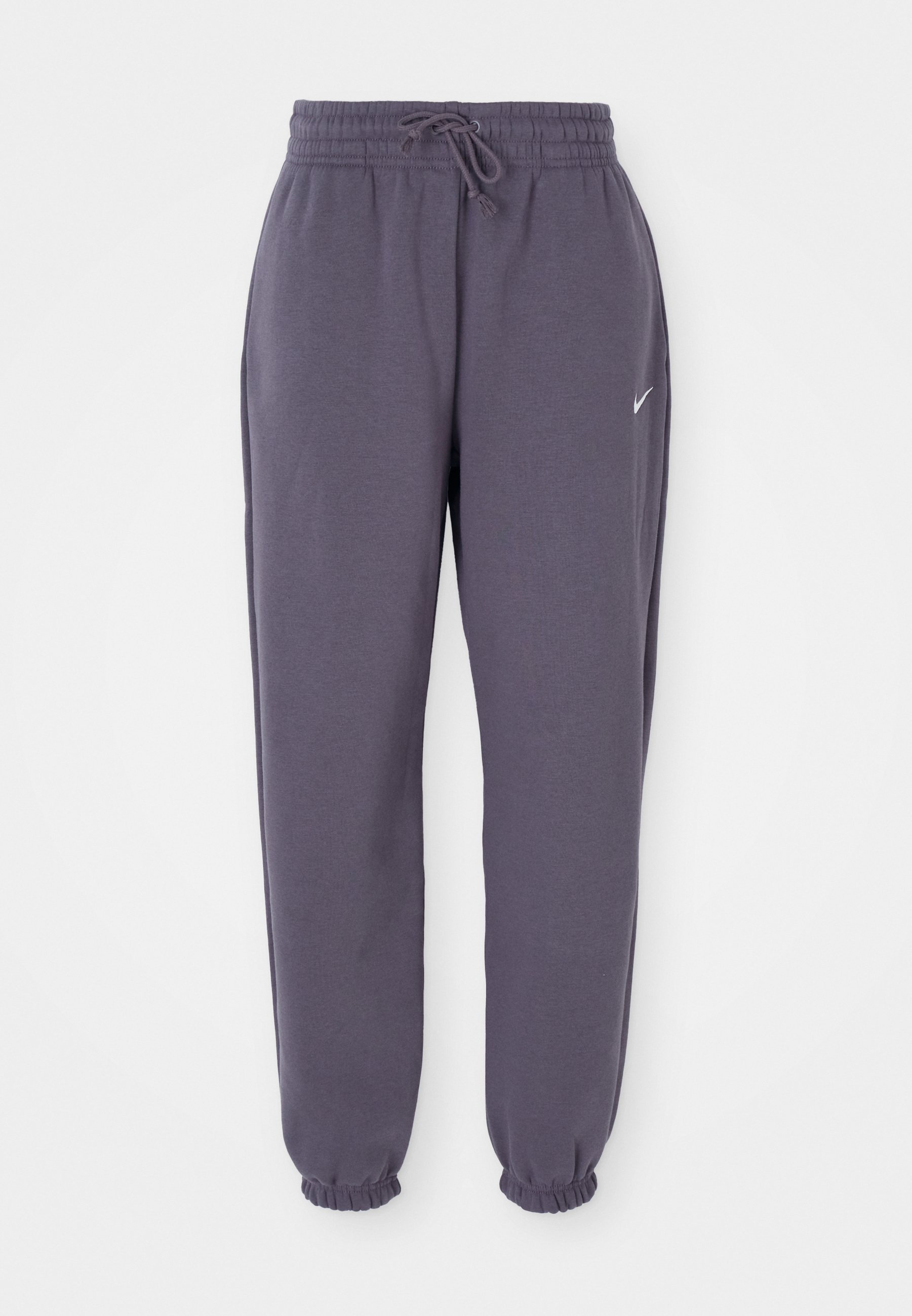 Nike Sportswear -verryttelyhousut