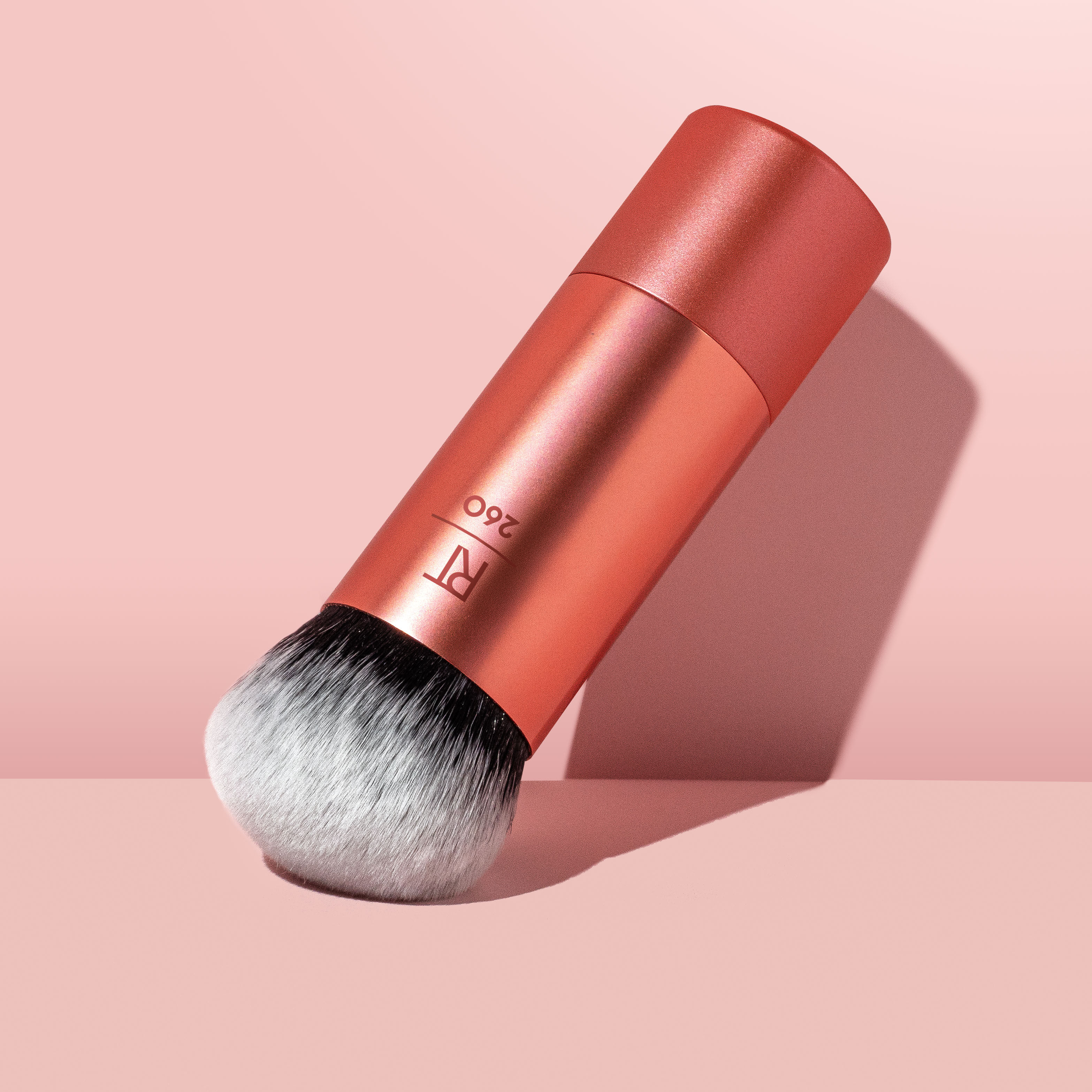 Real Techniques Bubble Blending Brush