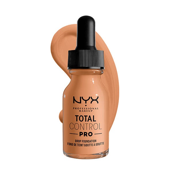 Control Total Pro