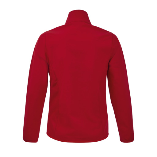 Chaqueta Softshell Sols Radian