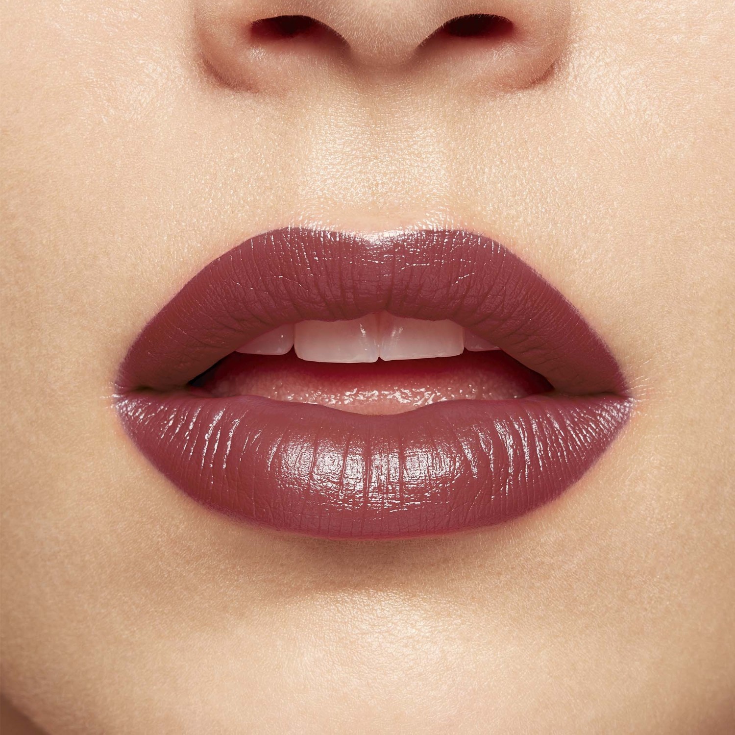 Clarins Joli Rouge Satin Recharge