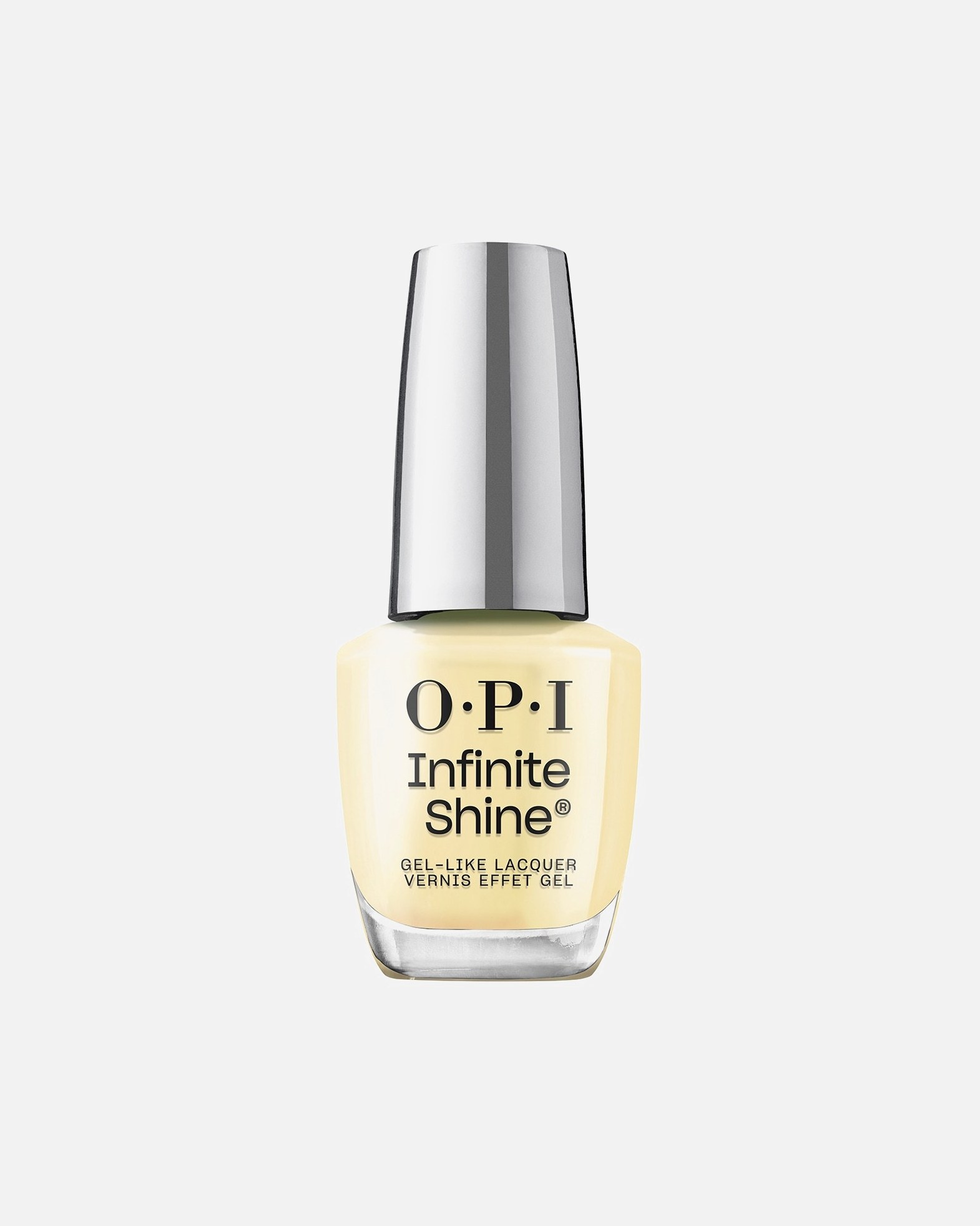 OPI lak za nokte Infinite Shine – klasične boje – 15 ml