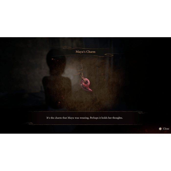 Fatal Frame II: Crimson Butterfly Remake • Juego para Nintendo Switch 2