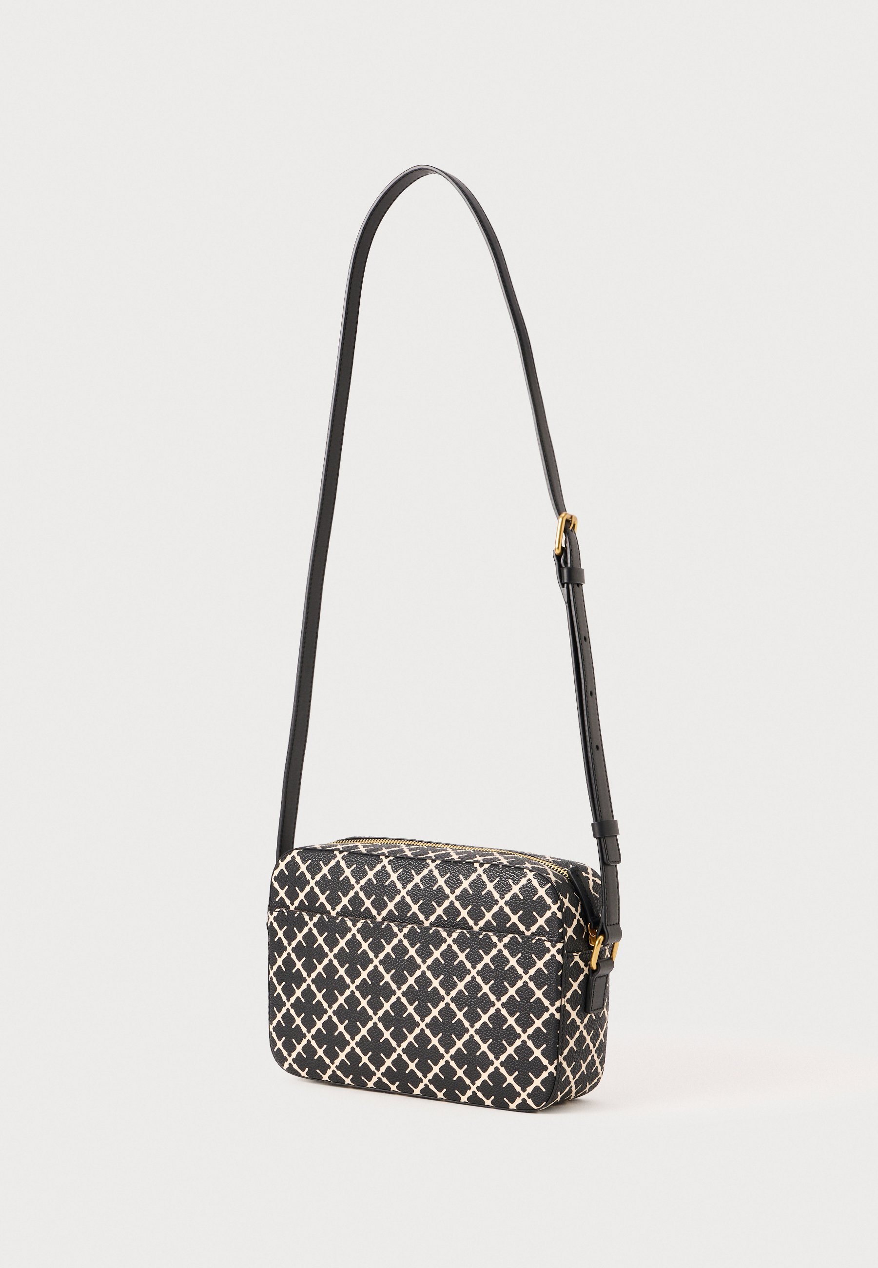 By Malene Birger LOLLA - Sac bandoulière - black