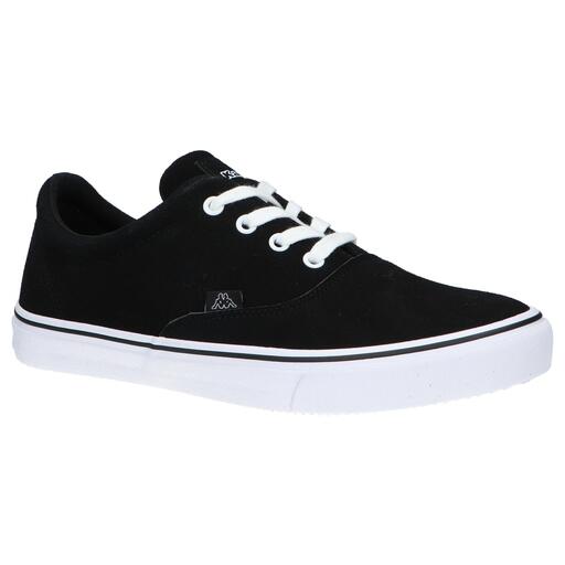 Kappa sporta apavi 321m11w Nisio