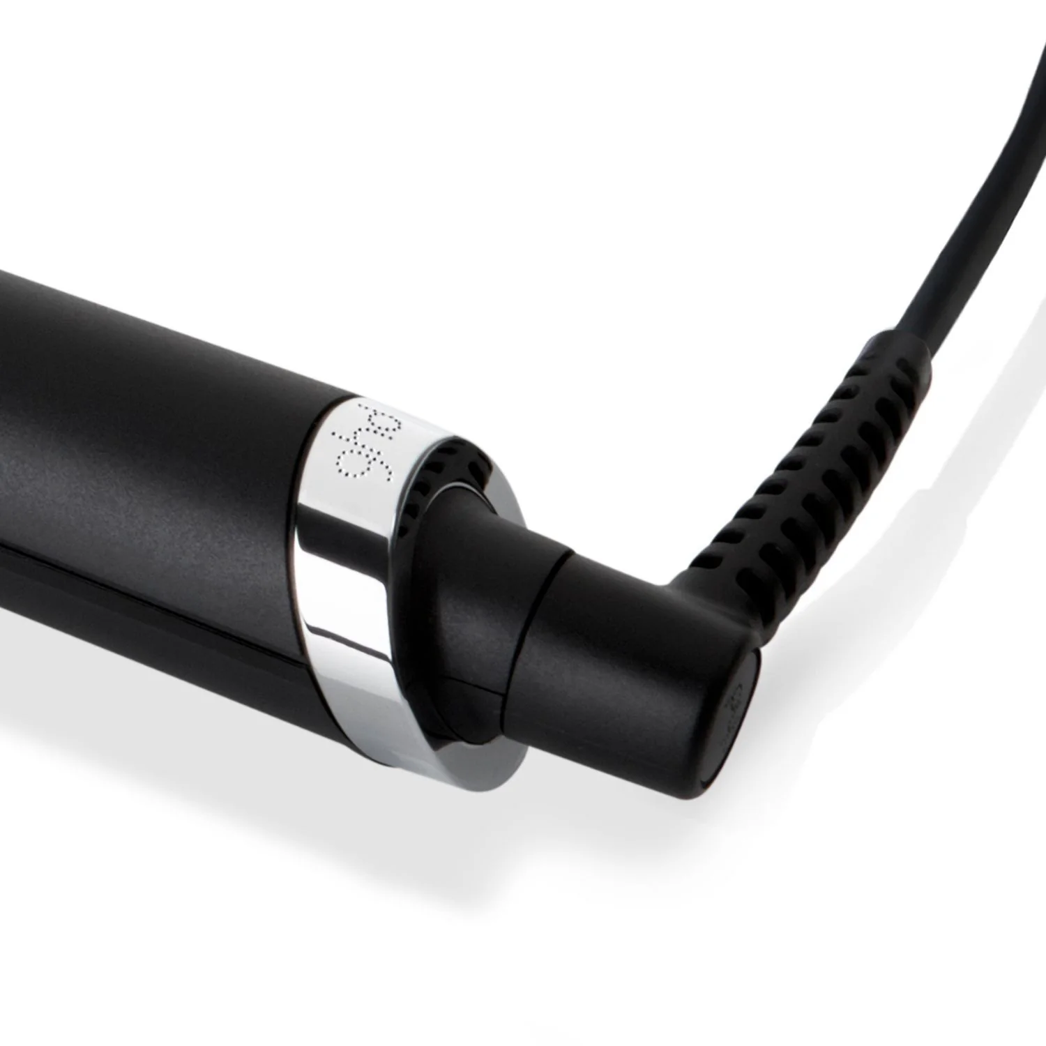 Arricciacapelli ghd curve® classic curl tong - Piastra Capelli