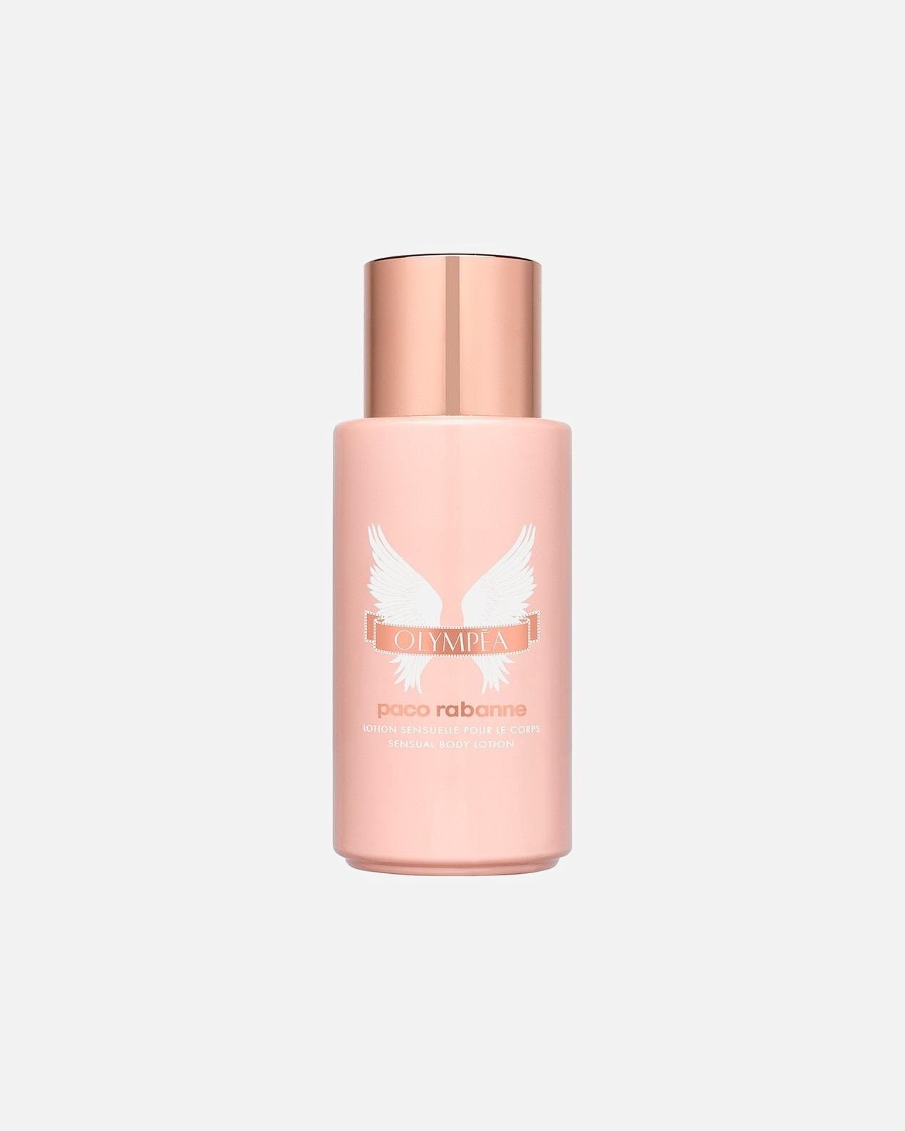 Loción corporal Rabanne Olympéa – 200 ml
