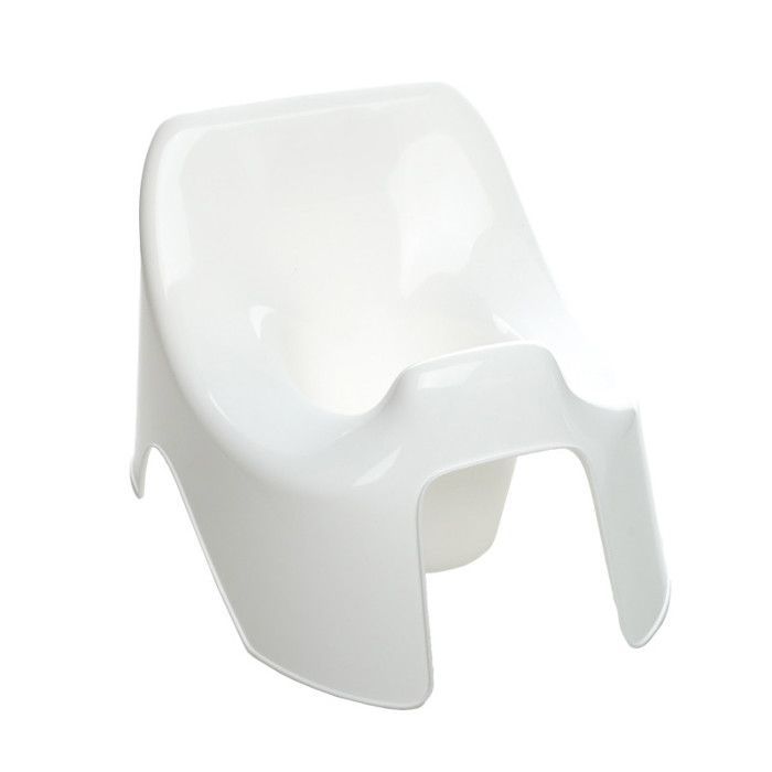 Hervidor THERMOBABY Pullman - Lirio del valle blanco