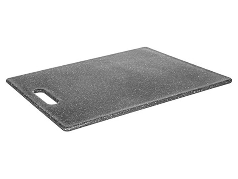 Deska do krojenia Granite 27,5x36,3 cm
