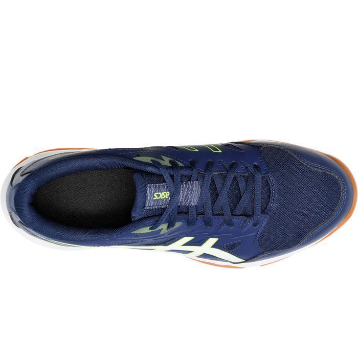 Gel-rocket 11 volleyballsko - Asics