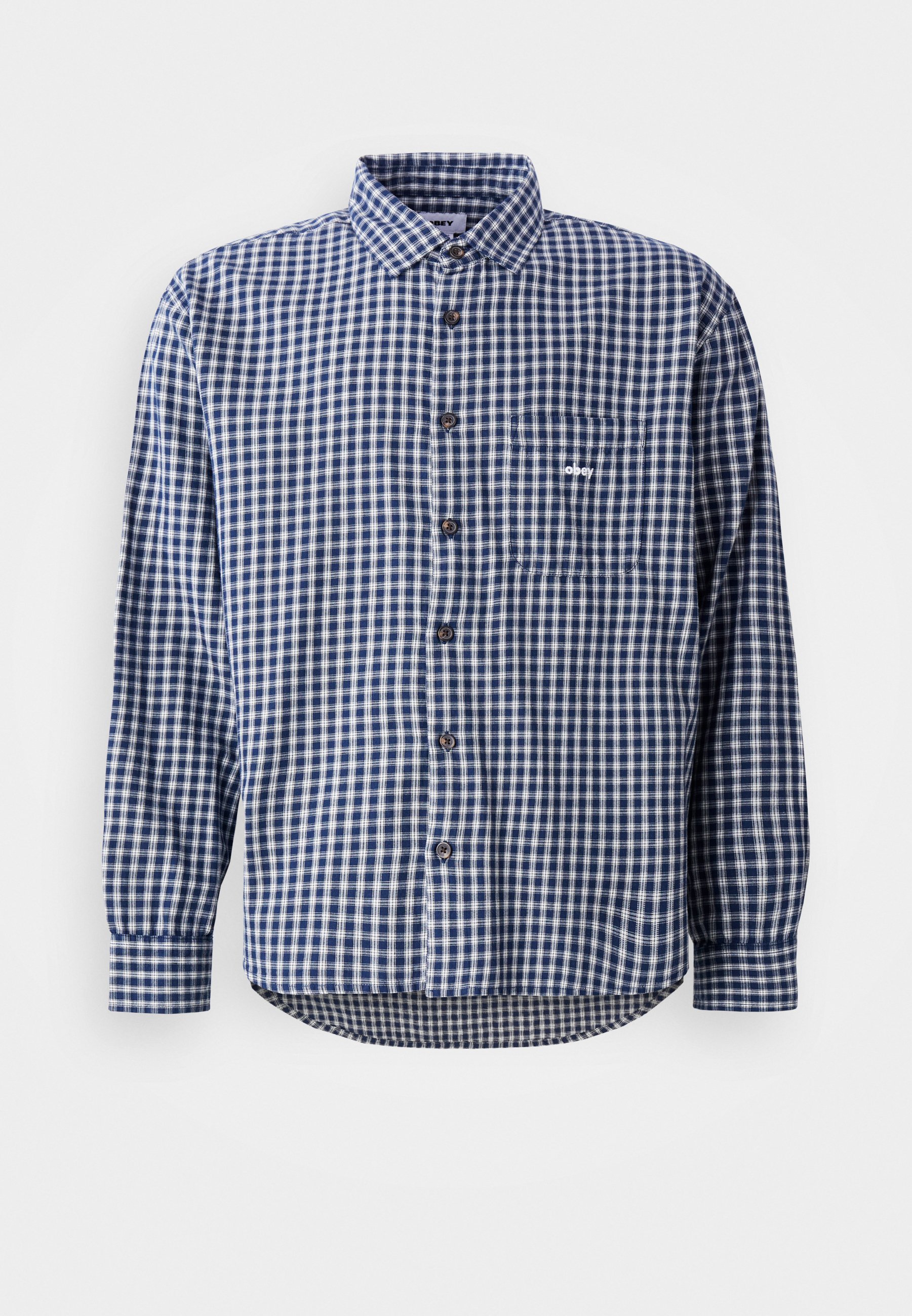 Obey Clothing Shirts