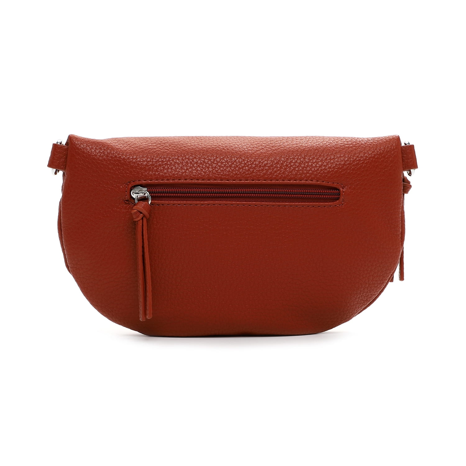 Tamaris Alessia shoulder bag - 1 piece