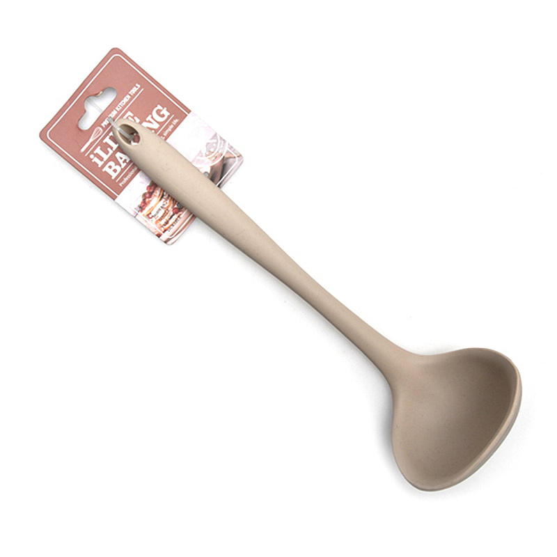 Silikonöron Softline Cuisine