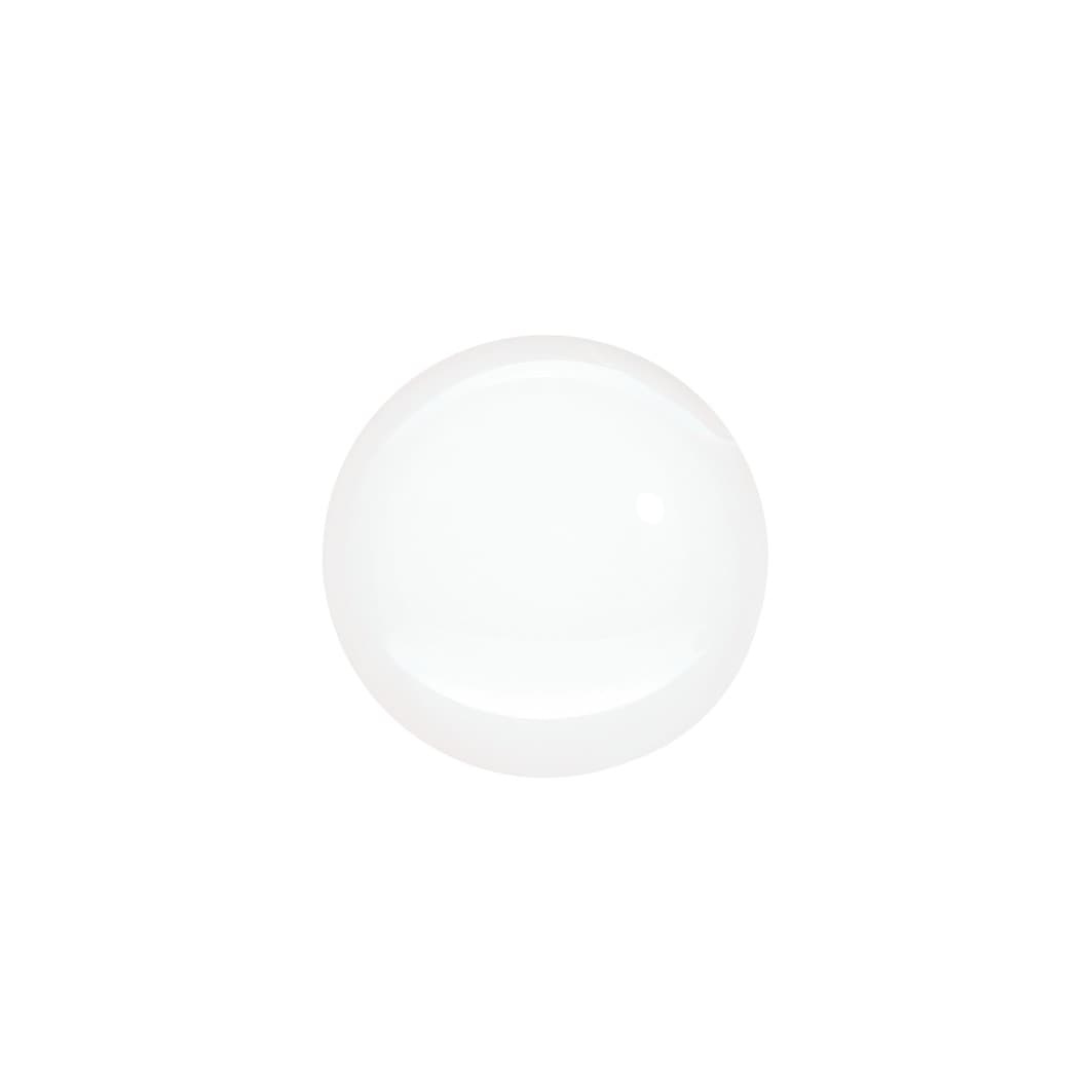 Lancôme serum za područje oko očiju Génifique Advanced Génifique Light Pearl Augen- und Wimpernserum – 20 ml