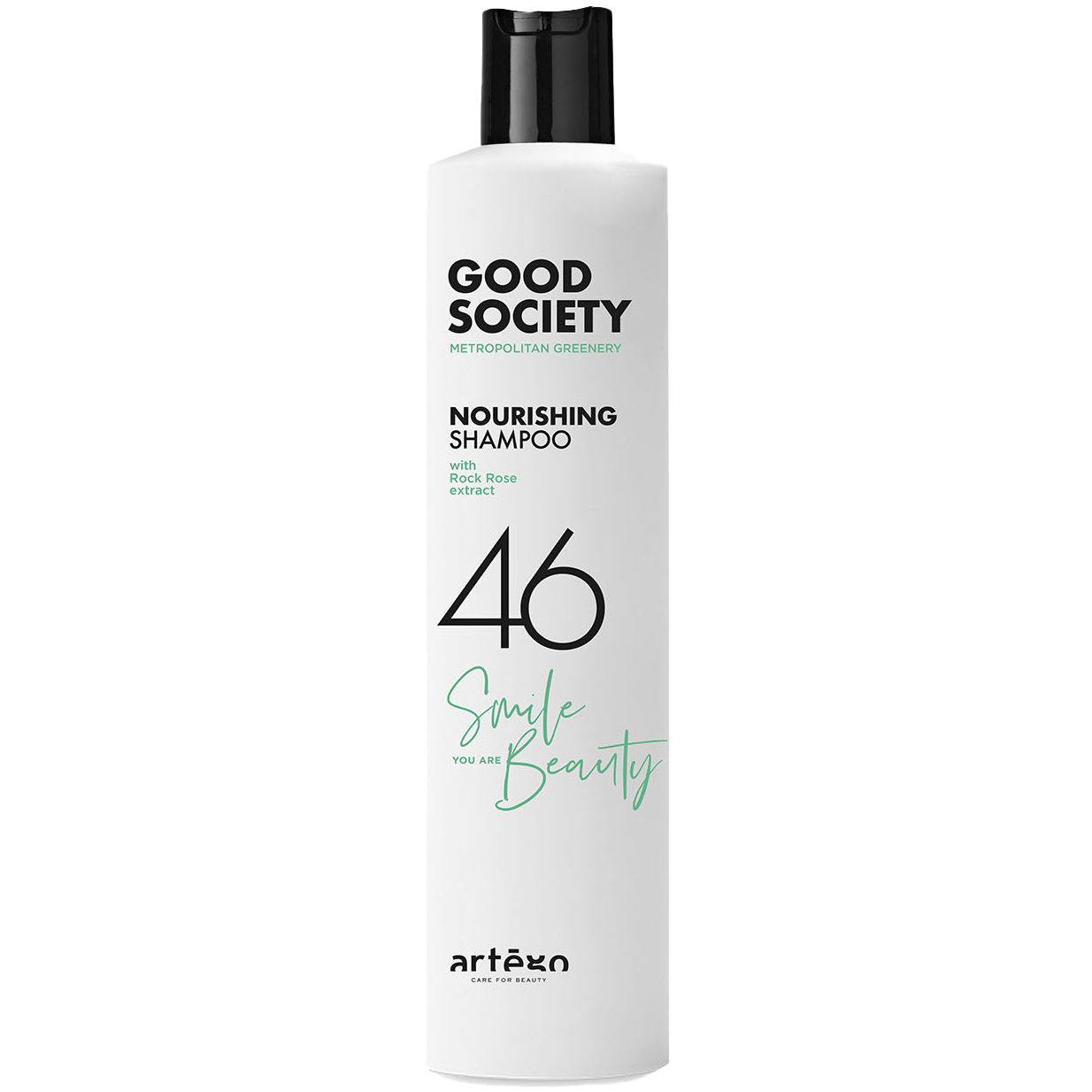 Artego Nourish
