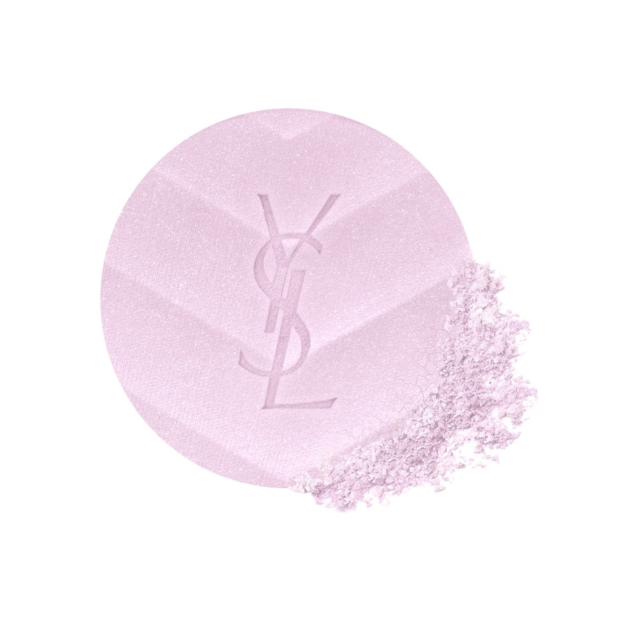 Yves Saint Laurent marķieris All Hours Hyper Luminize marķieris - 8,5 g