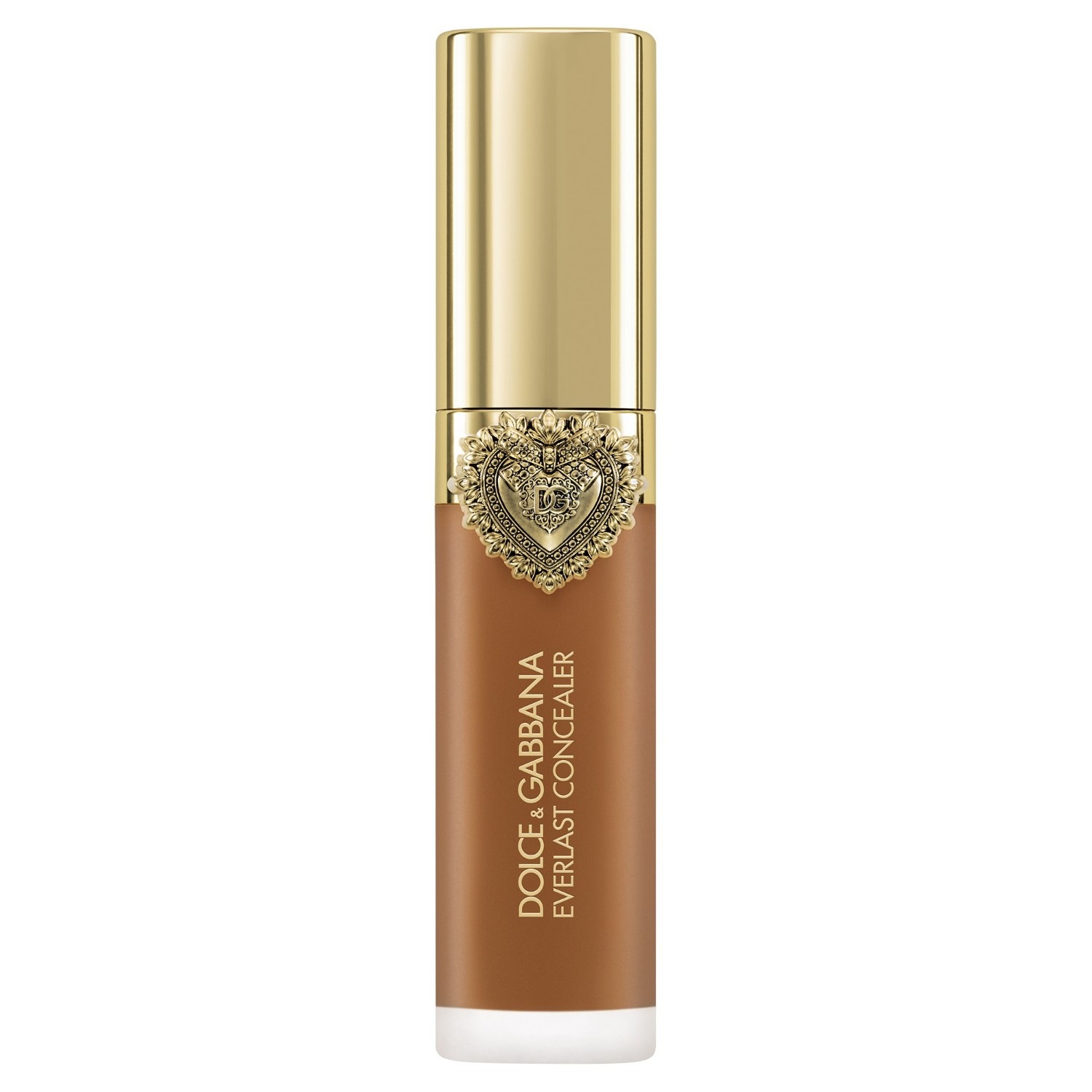 Dolce&Gabbana Concealer Everlast – 11 ml