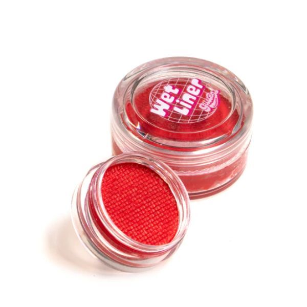 Glisten Cosmetics - Lobster - Eyeliner 10g
