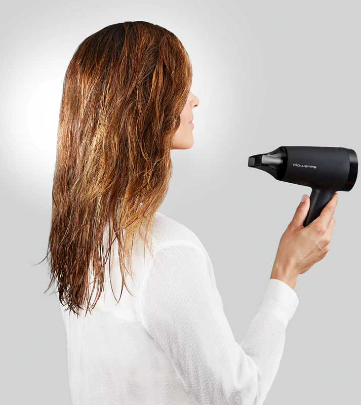 Rowenta Express Style CV1803F0 haardroger