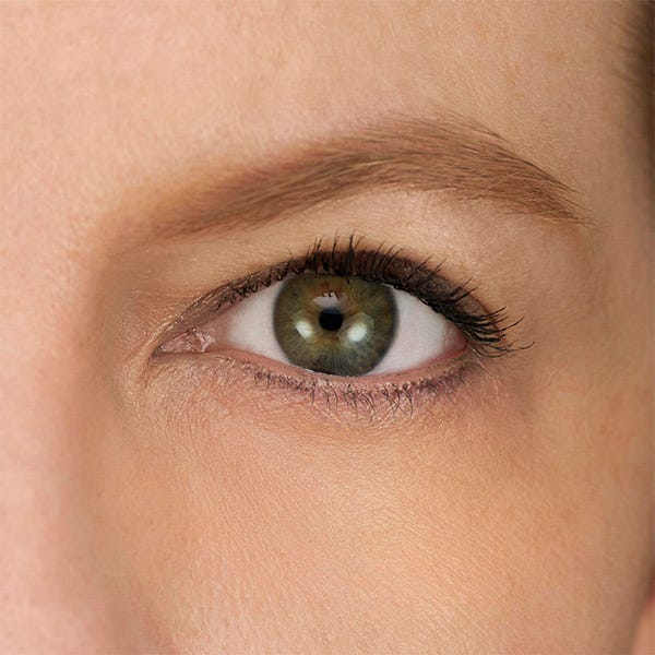Brow Master™ Szemöldökformáló Ceruza