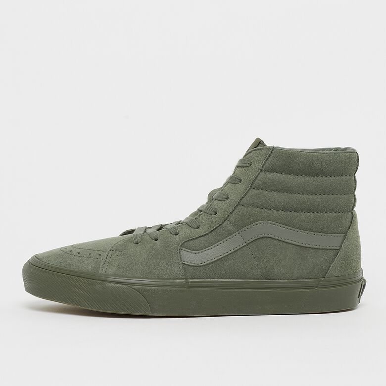 SK8-HI
