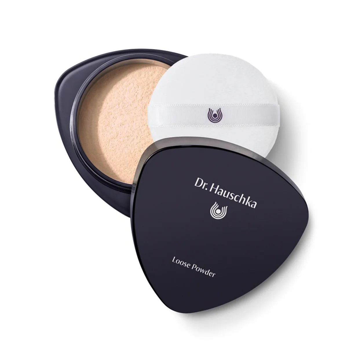 Viso Loose Powder - Cipria polvere