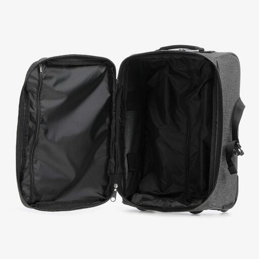 Eastpak Travel Transverz