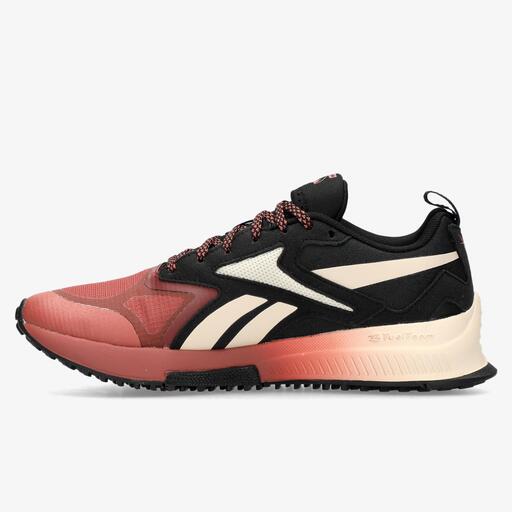  Reebok Levante