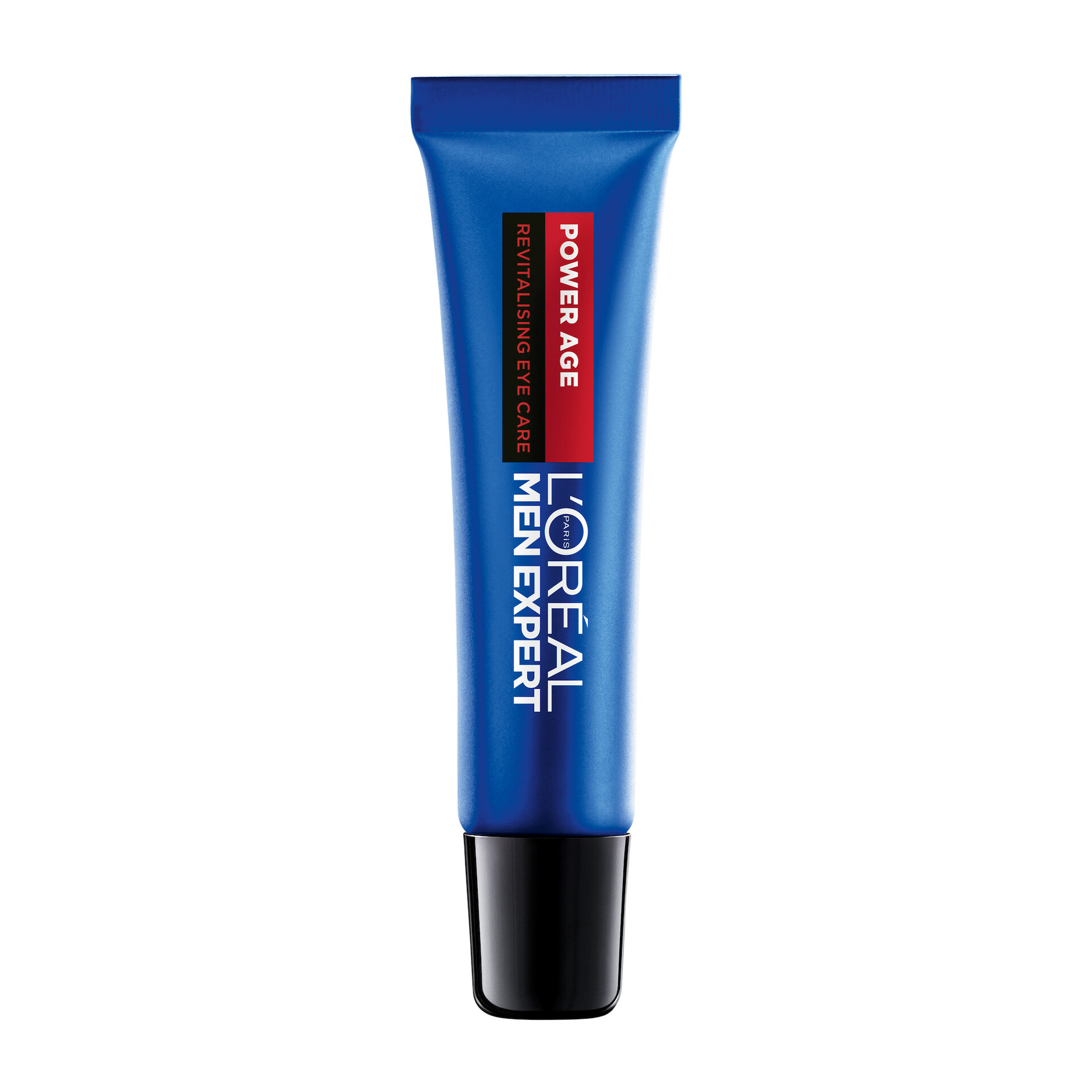 Îngrijire revitalizantă pentru ochi Men Expert Power Age 15 ml - L'Oréal Paris
