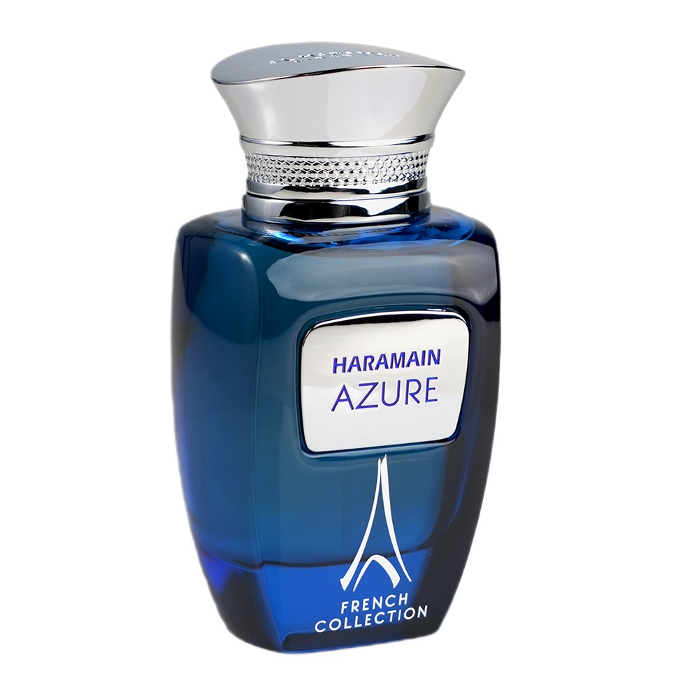 Al Haramain Azure