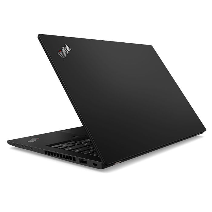 Ultrabook - Lenovo ThinkPad X13 - 8Go - 256Go SSD - W11