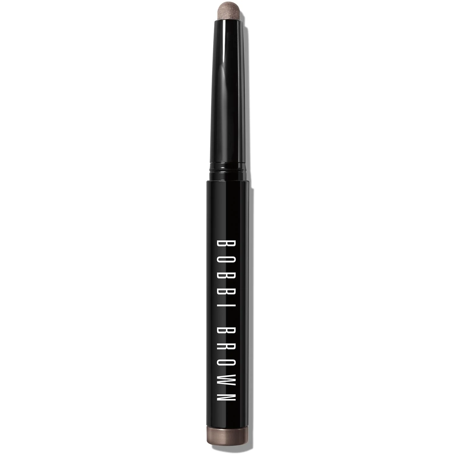 Ombretti Long-Wear Cream Shadow Stick - Ombretto crema