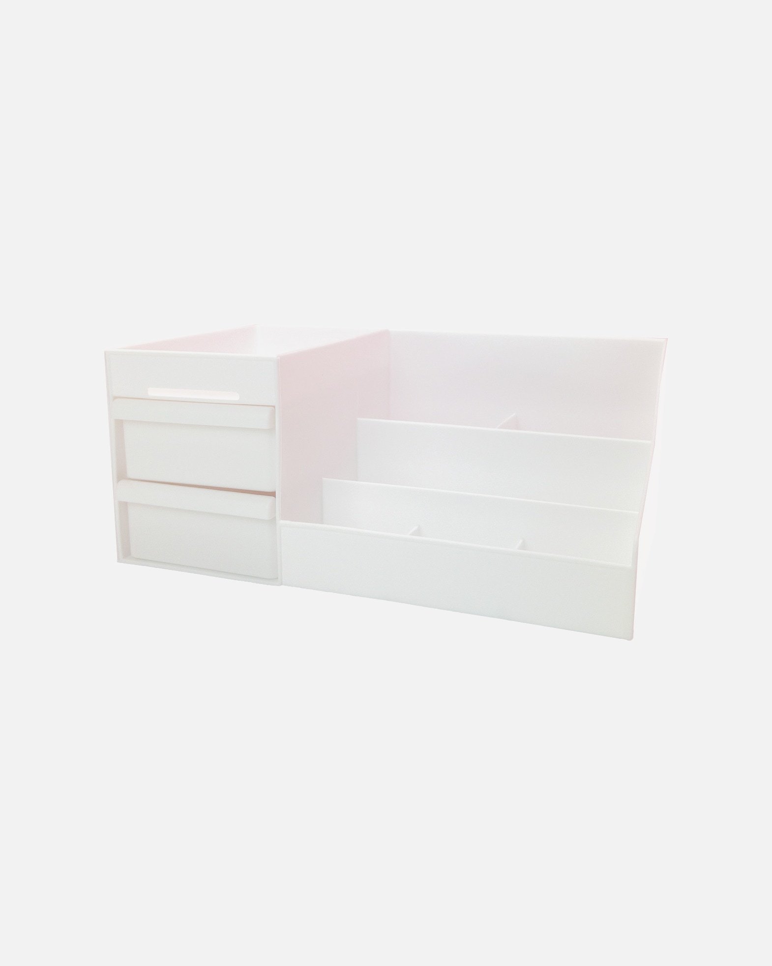 UNIQ Beautycase kosmetikos organizatorius – 1 vnt.