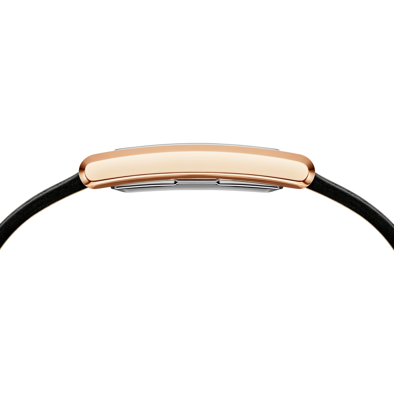 Daniel Wellington Montres