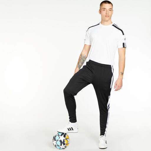 adidas Team 21