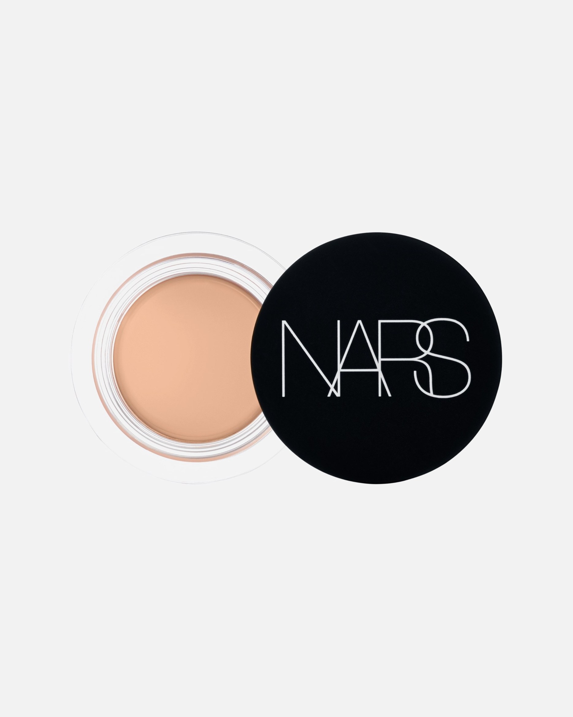 NARS korektor Soft Matte Complete Concealer - 6,2 g