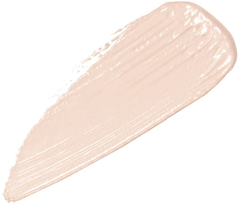 Mini Corretivo Cremoso Radiante da NARS