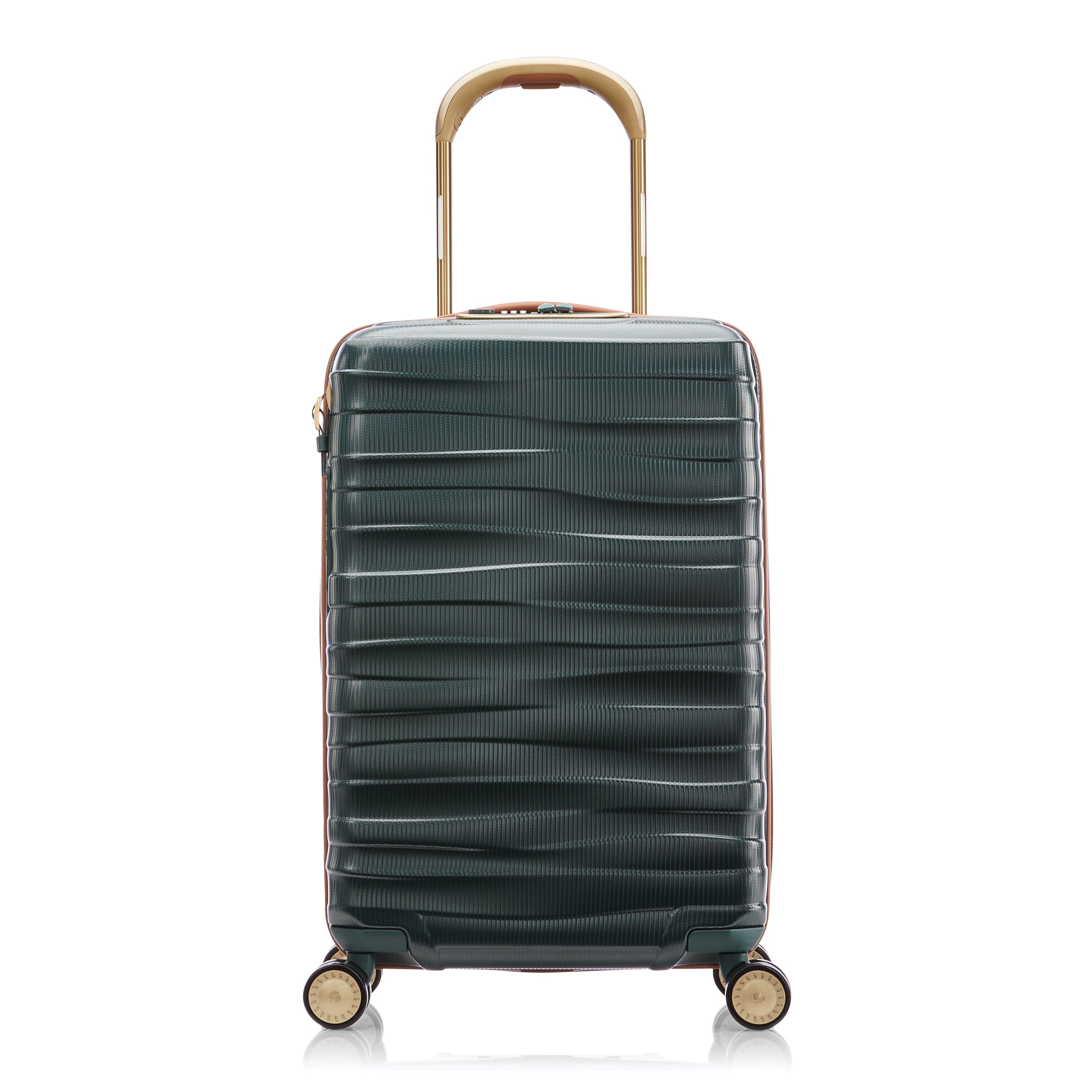 SAMSONITE STRYDE 111 22X14X9 HANDGRIFFSPINNER