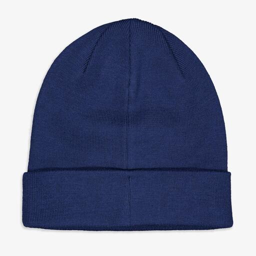 Nike Peak